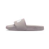 The North Face Base Camp Slide III Kadın Terlik, 40 EU, NF0A4T2S, Gri