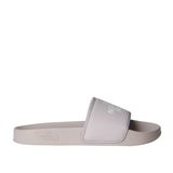 The North Face Base Camp Slide III Kadın Terlik, Mor, 37
