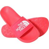 The North Face Base Camp Slide III Kadın Terlik - NF0A4T2S64H - Kırmızı