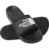 The North Face Base Camp Slide III Siyah Erkek Terlik