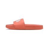 The North Face Base Camp Slide III Terlik, 38 EU, NF0A4T2SIG1, Turuncu Mercan, Kadın