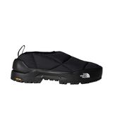 The North Face Base Camp Thermoball Mule Erkek Outdoor Terlik NF0A8DBUKX71 Siyah