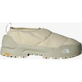 THE NORTH FACE Base Camp Thermoball Mule Unisex Bej Terlik