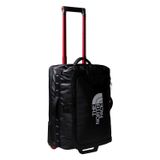 The North Face BASE CAMP VOYAGER 21 ROLLER Seyahat Çantası NF0A52UD53R1
