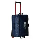 The North Face Base Camp Voyager 21 Roller Seyahat Çantası Nf0a52ud9261