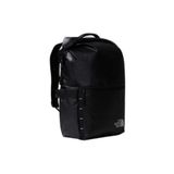 THE NORTH FACE Base Camp Voyager Rolltop erkek spor çantası