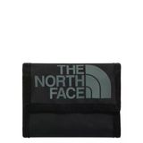 The North Face Base Camp Wallet Unisex Cüzdan Nf0a52th4h01