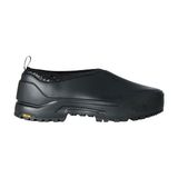 The North Face Base Camp Wp Mule Erkek Outdoor Terlik NF0A8D9GKX71 Siyah