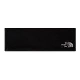 The North Face Base Headband Unisex Saç Bandı NF0A888BJK31