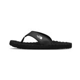 The North Face Basecamp Flipflop II Terlik, 45.5 EU, NF0A47AA, X, Erkek