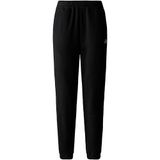 THE NORTH FACE Bayan 100 Glacier pantolon