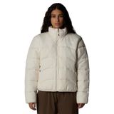 THE NORTH FACE Bayan 2000 ceket