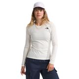 THE NORTH FACE Bayan Airlight Hike bluz (1'li paket)