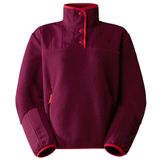 THE NORTH FACE Bayan Cragmont kazak