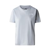THE NORTH FACE Bayan Graphic T-Shirt