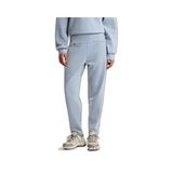 The North Face Bayan Jaida Pantolon, Buz Grisi, XL / 27L