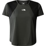 THE NORTH FACE Bayan Lightbright bluz