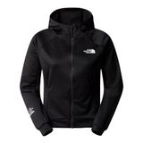 THE NORTH FACE Bayan Ma ceket