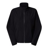 THE NORTH FACE Bayan North Dome Rüzgar Ceketi (1'li Paket)