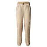 THE NORTH FACE Bayan Pantolon Ma Track
