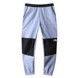 THE NORTH FACE BAYAN PANTOLON W DENALI PANT NF0A7WXX73A1 FOLK BLUE REGS