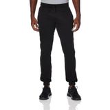 THE NORTH FACE Bayan Pantolon W Standart Pantolon - AB