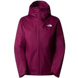 THE NORTH FACE Bayan Quest Yalıtımlı Ceket