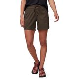 THE NORTH FACE Bayan Slide sandalet