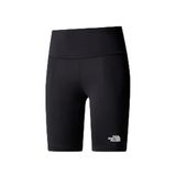 THE NORTH FACE Bayan Tayt Flex 25 inç