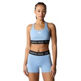 THE NORTH FACE Bayan Tech spor sütyeni