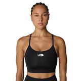 THE NORTH FACE Bayan W Flex sütyen (tekli paket)