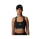 THE NORTH FACE Bayan W Movmynt sütyen (1'li paket)