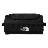 The North Face Bc Travel Canister - L Seyahat Çantası NF0A52TF53R1SIYAH