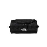 The North Face Bc Travel Canister - S Seyahat Çantası NF0A52TG53R1SIYAH