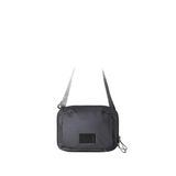 The North Face Bcv Pro Crossbody Omuz Çantası NF0A8GJBWUO1 Gri