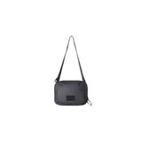 The North Face Bcv Pro Crossbody Omuz Çantası NF0A8GJBWUO1Gri