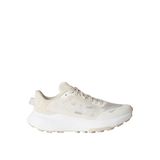 The North Face Bej Kadın Outdoor Ayakkabısı NF0A8G6CIHY1-W ALTAMESA 300 V2