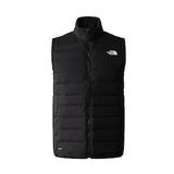 The North Face Belleview Stretch Down Vest Erkek Yelek