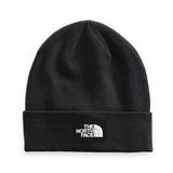 The North Face Bere Dock Worker Recycled