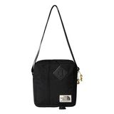 The North Face Berkeley Crossbody Omuz Çantası Nf0a52vtasx1