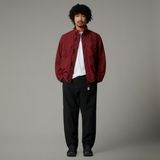 The North Face Beta Utility Belted Erkek Siyah Outdoor Pantolon.-