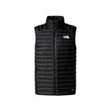 The North Face Bettaforca Lt Down Erkek Outdoor Yelek, Siyah, M Beden
