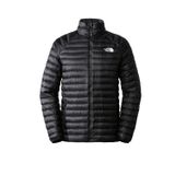 The North Face Bettaforca LT Down Erkek Siyah Mont