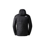 The North Face Bettaforca Lt Down Hoodıe K. Tüyü Erkek Ceket Nf0a7z8fkx71