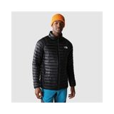 The North Face Bettaforca LT Down Jacket Erkek Mont - S - Siyah