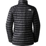 The North Face Bettaforca LT Down Jacket Kadın Mont - XS - Siyah
