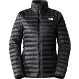 The North Face Bettaforca LT Down Jacket Kadın Mont