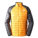 The North Face Bettaforca Lt Down K. Tüyü Erkek Ceket Nf0a7z8g8m61