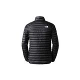The North Face Bettaforca Lt Down K. Tüyü Erkek Ceket Nf0a7z8gkx71