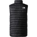 The North Face Bettaforca LT Down Vest Erkek Yelek - Siyah - 2XL